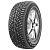 Легковые шины Maxxis Premitra Ice Nord NP5 185/55 R15 86T купить с бесплатной доставкой в пункты выдачи в Петербурге